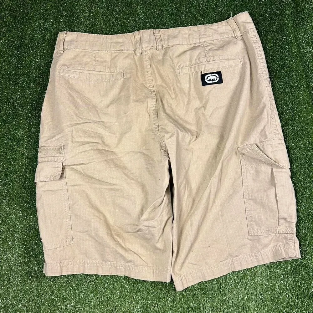 Ecko Unlimited sku 1070